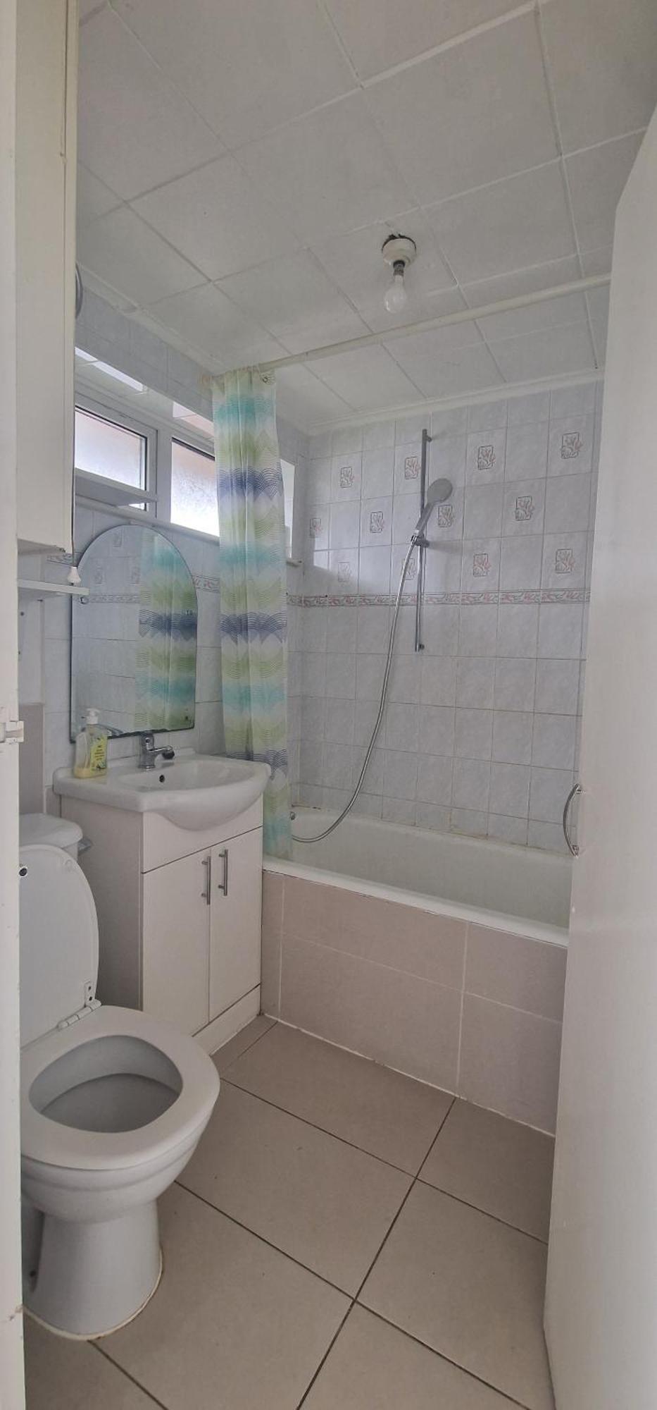 Ritz Place 2 Northolt  Kültér fotó